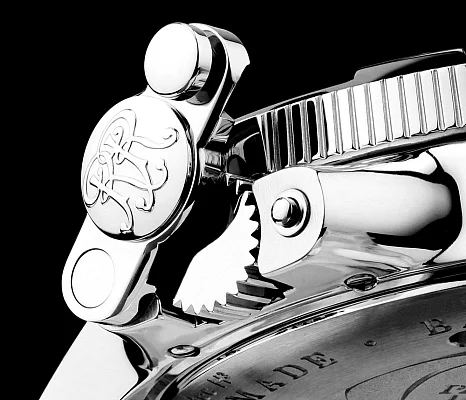 Ball Engineer Hydrocarbon Airborne II COSC Chronometer Limited Edition DM2076C-S2CA-BE