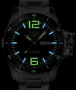  Zdjęcie 2 Ball Engineer Hydrocarbon Airborne II COSC Chronometer Limited Edition DM2076C-S2CA-BE