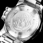  Zdjęcie 6 Ball Engineer Hydrocarbon Airborne II COSC Chronometer Limited Edition DM2076C-S2CA-BE