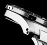  Zdjęcie 5 Ball Engineer Hydrocarbon Airborne II COSC Chronometer Limited Edition DM2076C-S2CA-BE