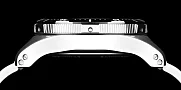  Zdjęcie 4 Ball Engineer Hydrocarbon Airborne II COSC Chronometer Limited Edition DM2076C-S2CA-BE