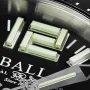  Zdjęcie 4 Ball Engineer Hydrocarbon Airborne II COSC Chronometer Limited Edition DM2076C-S2CA-BK