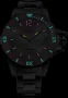  Zdjęcie 2 Ball Engineer Hydrocarbon Ceramic Midsize COSC Chronometer DL2016B-S3CAJ-WH