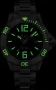  Zdjęcie 3 Ball Engineer Hydrocarbon DeepQUEST II COSC Chronometer DM3002A-SC-BK