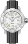  Zdjęcie 7 Ball Engineer Hydrocarbon DeepQUEST II COSC Chronometer DM3002A-PC-WH