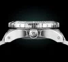  Zdjęcie 4 Ball Engineer Hydrocarbon DeepQUEST II COSC Chronometer DM3002A-PC-WH