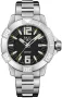  Zdjęcie 9 Ball Engineer Hydrocarbon DeepQUEST II COSC Chronometer DM3002A-SC-BK
