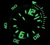  Zdjęcie 3 Ball Engineer Hydrocarbon DeepQUEST II COSC Chronometer DM3002A-PC-BK