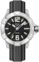  Zdjęcie 7 Ball Engineer Hydrocarbon DeepQUEST II COSC Chronometer DM3002A-PC-BK