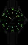  Zdjęcie 2 Ball Engineer Hydrocarbon DeepQUEST II Ceramic COSC Chronometer DM3002A-P3CJ-BK