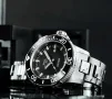  Zdjęcie 4 Ball Engineer Hydrocarbon DeepQUEST II Ceramic COSC Chronometer DM3002A-S3CJ-BK