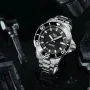  Zdjęcie 5 Ball Engineer Hydrocarbon DeepQUEST II Ceramic COSC Chronometer DM3002A-S3CJ-BK