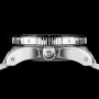  Zdjęcie 2 Ball Engineer Hydrocarbon DeepQUEST Protector Ceramic COSC Chronometer DM3002A-S10C-GR