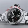  Zdjęcie 2 Ball Engineer Hydrocarbon EOD COSC Chronometer DM3200A-S1C-BK