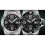  Zdjęcie 6 Ball Engineer Hydrocarbon EOD COSC Chronometer DM3200A-S1C-BK