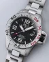 Zdjęcie 5 Ball Engineer Hydrocarbon EOD COSC Chronometer DM3200A-S1C-BK