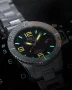  Zdjęcie 3 Ball Engineer Hydrocarbon EOD COSC Chronometer DM3200A-S1C-BK