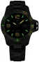  Zdjęcie 7 Ball Engineer Hydrocarbon EOD COSC Chronometer DM3200A-S1C-BK