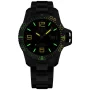  Zdjęcie 11 Ball Engineer Hydrocarbon EOD COSC Chronometer DM3200A-S1C-BK