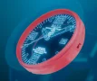  Zdjęcie 6 Ball Engineer Hydrocarbon EOD COSC Chronometer Ceramic DM3200A-S2C-BK