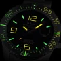  Zdjęcie 3 Ball Engineer Hydrocarbon EOD COSC Chronometer Ceramic DM3200A-S2C-BK
