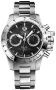  Zdjęcie 2 Ball Engineer Hydrocarbon Magnate Chronograph COSC Chronometer CM2098C-SCJ-BK