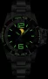  Zdjęcie 2 Ball Engineer Hydrocarbon Moon Navigator DM3320C-SAJ-BE