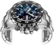  Zdjęcie 2 Ball Engineer Hydrocarbon NEDU Chronograph COSC Chronometer DC3026A-S6C-BE