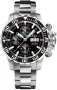  Zdjęcie 2 Ball Engineer Hydrocarbon NEDU Chronograph COSC Chronometer DC3026A-SC-BK