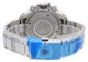  Zdjęcie 9 Ball Engineer Hydrocarbon NEDU Chronograph COSC Chronometer DC3026A-S3C-BE