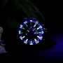  Zdjęcie 5 Ball Engineer Hydrocarbon NEDU Chronograph COSC Chronometer DC3226A-S3C-BE