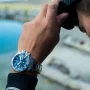  Zdjęcie 3 Ball Engineer Hydrocarbon NEDU Chronograph COSC Chronometer DC3226A-S3C-BE