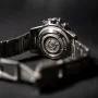  Zdjęcie 8 Ball Engineer Hydrocarbon NEDU Chronograph COSC Chronometer DC3226A-S3C-BE