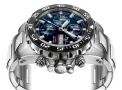  Zdjęcie 2 Ball Engineer Hydrocarbon NEDU Chronograph COSC Chronometer DC3226A-S6C-BE