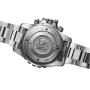  Zdjęcie 4 Ball Engineer Hydrocarbon NEDU Chronograph COSC Chronometer DC3026A-S6C-BE
