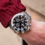  Zdjęcie 2 Ball Engineer Hydrocarbon NEDU Chronograph COSC Chronometer DC3226A-S4C-BK