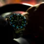  Zdjęcie 8 Ball Engineer Hydrocarbon NEDU Chronograph COSC Chronometer DC3226A-S4C-BK