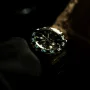  Zdjęcie 9 Ball Engineer Hydrocarbon NEDU Chronograph COSC Chronometer DC3226A-S4C-BK