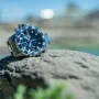  Zdjęcie 9 Ball Engineer Hydrocarbon NEDU Chronograph COSC Chronometer DC3226A-S3C-BE