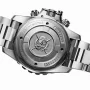  Zdjęcie 7 Ball Engineer Hydrocarbon NEDU Chronograph COSC Chronometer DC3226A-S3C-BE