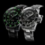  Zdjęcie 11 Ball Engineer Hydrocarbon Original COSC Chronometer DM2118B-SCJ-BK