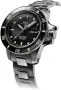  Zdjęcie 10 Ball Engineer Hydrocarbon Original COSC Chronometer DM2118B-SCJ-BK