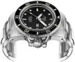  Zdjęcie 9 Ball Engineer Hydrocarbon Original COSC Chronometer DM2118B-SCJ-BK