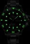  Zdjęcie 12 Ball Engineer Hydrocarbon Original COSC Chronometer DM2118B-SCJ-BK