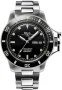  Zdjęcie 2 Ball Engineer Hydrocarbon Original COSC Chronometer DM2118B-SCJ-BK