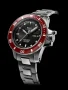  Zdjęcie 6 Ball Engineer Hydrocarbon Original COSC Chronometer DM2118B-S2CJ-BK