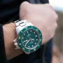  Zdjęcie 4 Ball Engineer Hydrocarbon Original COSC Chronometer DM2218B-S2CJ-GR