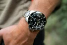  Zdjęcie 3 Ball Engineer Hydrocarbon Original COSC Chronometer DM2118B-SCJ-BK