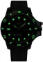  Zdjęcie 2 Ball Engineer Hydrocarbon Original COSC Chronometer DM2218B-PCJ-BK