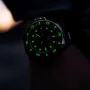  Zdjęcie 3 Ball Engineer Hydrocarbon Original COSC Chronometer DM2218B-S1CJ-BE